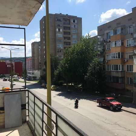 Practico, Comodo Y Centrico. Gabrovo Bagian luar foto